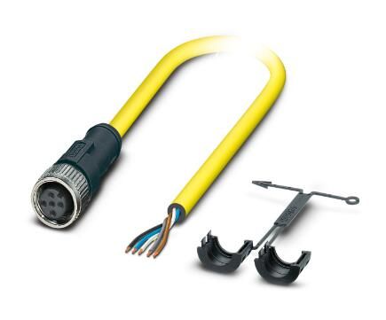 Phoenix Contact 1409637 Cable