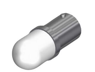 Siemens 52AED2 LED