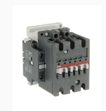 ABB AF503011RT-70 Device