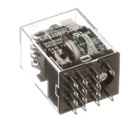 ABB CR420MPL0444 Device