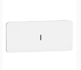ABB MA6-1063 Switches