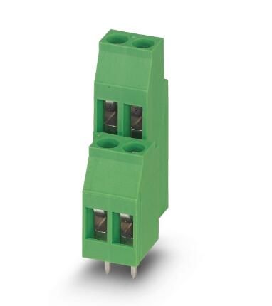 Phoenix Contact 1721236 Connector