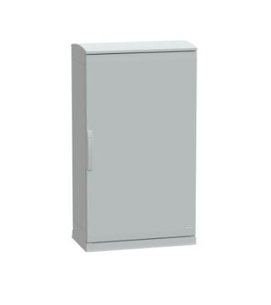 Schneider Electric NSYPLAZT1274G polyester