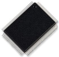Atmel ATF1508AS-10QU100 Logic