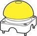 Moeller 229754 Enclosure