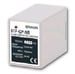 OMRON 61FGPNAC120 Controller