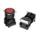OMRON A3ULTBR2A1CM Button