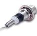 OMRON D5B1513 Switch