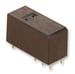 OMRON g2rl1edc24byomb Relay