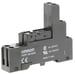 OMRON P2RF08ESS Relay