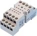 OMRON PYF14AN Relay