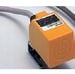 OMRON TLQ5MC2 Sensor