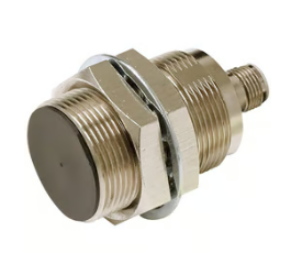 OMRON E2E-X10C2L30-M1 Device