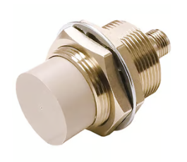 OMRON E2E-X30MB3DL30-M1 Device