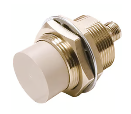 OMRON E2E-X30MC3L30-M1 Device