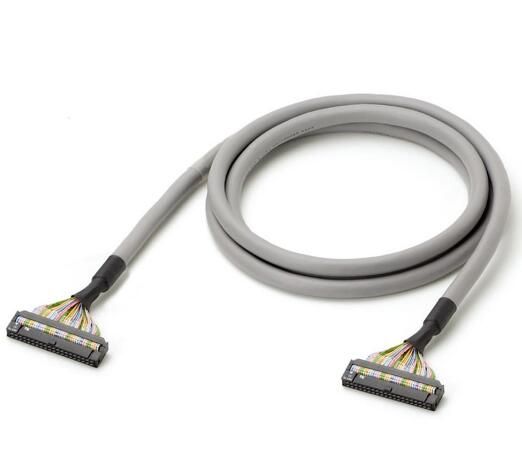 OMRON XW2Z300K Cable