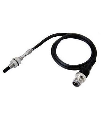 OMRON E2ES05N03CJB103M Sensor