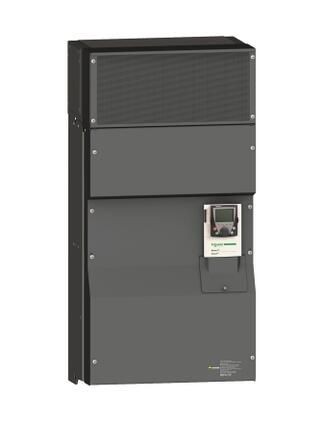 Schneider Electric ATV71HC40N4 Drive