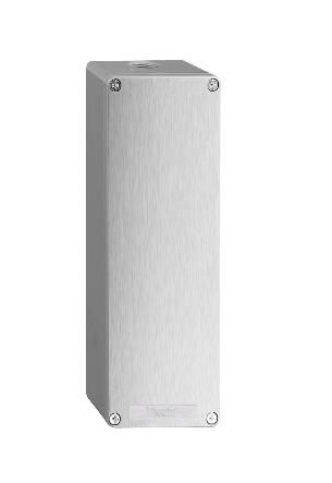 Schneider Electric XAPG59400 Pushbutton