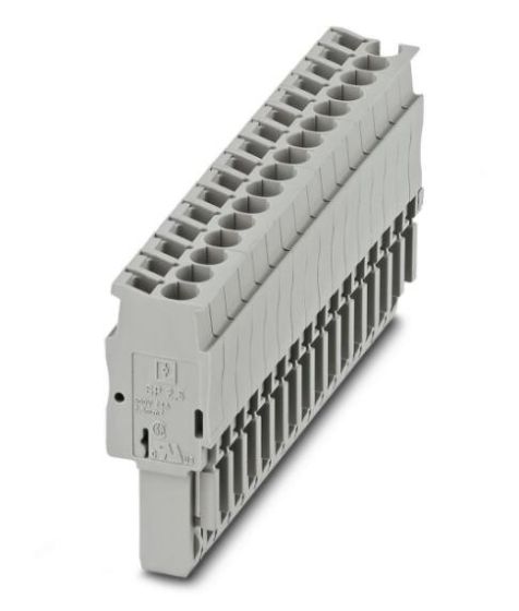 Phoenix Contact 3040876 Connector
