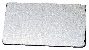 ABB KA1-8121 Plate