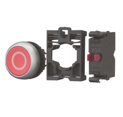 EATON/Moeller 110936 M22-D-R-X0-K01-BVP Device