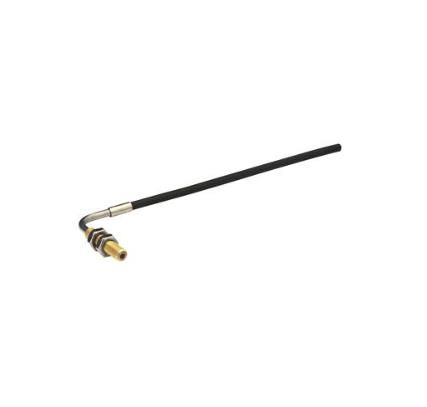 EATON/Moeller 135781 E51KF4B3 Device