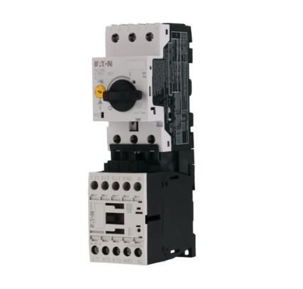 EATON/Moeller 188280 MSC-DM-0,4-M7(230V50HZ) Device