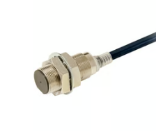 OMRON E2E-X8MB2L8 5M Device