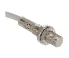 OMRON E2FM-X2D1-M1TGJ-T 0.3M Device