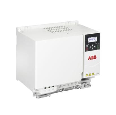 ABB ACS180-04S-048A-2 Device