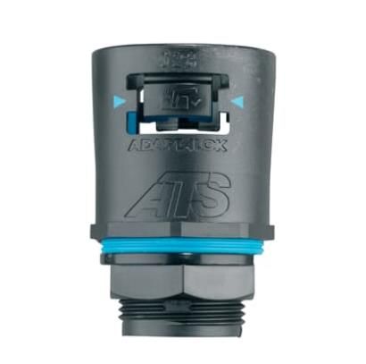 ABB AT21/M20/A/BLB Device