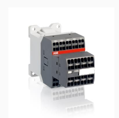 ABB NSL80ES-88 Device