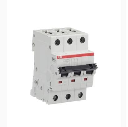 ABB ST203M-D20 Breaker