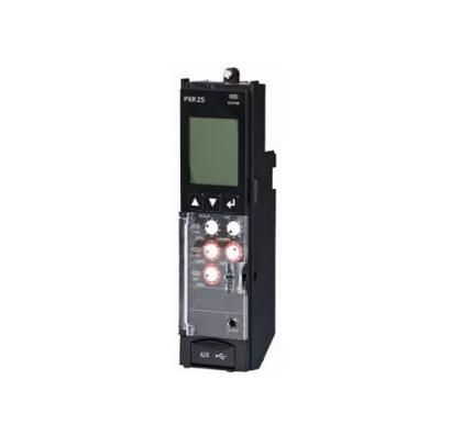 EATON/Moeller 183929 +IZMX-PXRP-TA-1 Device