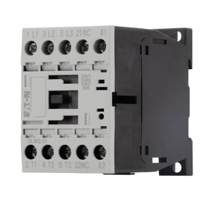 EATON/Moeller 276863 DILM12-01(190V50HZ,220V60HZ) Device