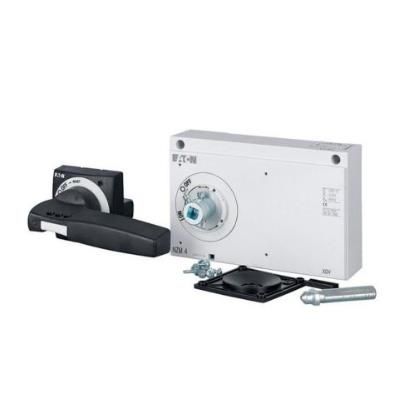 EATON/Moeller 279395 NZM4-XTVD-0 Device