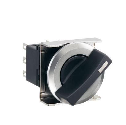 IDEC LBW6MS-2T3 Device