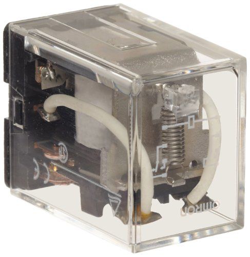 OMRON LY2Z0DC24 Relay