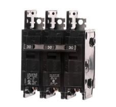 Siemens BQ3B030 Breaker
