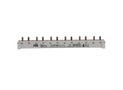 ABB PS2-12 Device