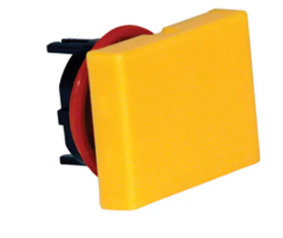 IDEC AB6H-BK2-Y Device