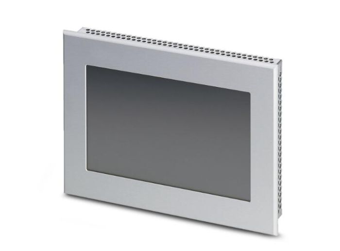 Phoenix Contact 2401551 Panel