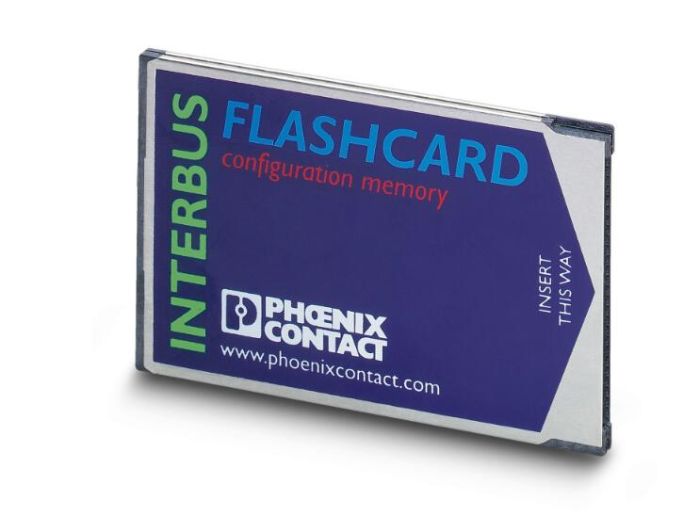Phoenix Contact 2729389 Device
