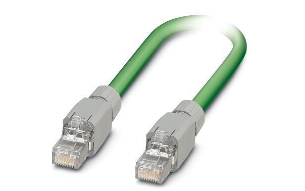 Phoenix Contact 1416131 Cable