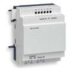 Telemecanique SR3XT101FU Contactor