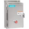 Siemens 14DUB82WD Starter