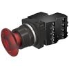 Siemens 52BR8HRG Ptr