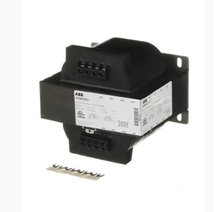 ABB 9T58K2813 Device