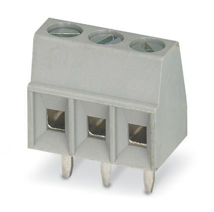 Phoenix Contact 5430056 Connector